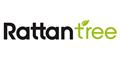 RattanTree Discount Promo Codes